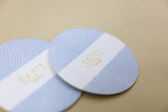 soft-coaster-5-sani-2