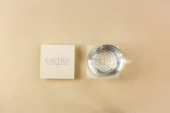 soft-coaster-9-kosea-eretria-4