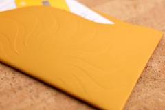 flexy-bill-folder-5-mila-6