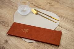 hard-cover-menu-wine-20-regno-di-morea_11