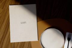 soft-placemat-2-maroondoor-4