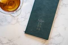 hard-cover-menu-bev-bar-24-laerma-ella-resorts_2