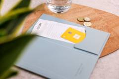 hard-bill-folder-3-sardelaki-8