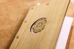 hard-bill-folder-10-gramvousa-07
