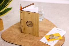 hard-bill-folder-10-gramvousa-03