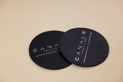 flexy-coaster-15-canale-1