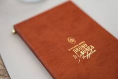 hard-cover-menu-wine-20-regno-di-morea1