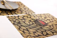 soft-placemat-2-maroondoor-3