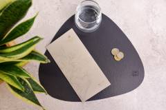 soft-bill-folder-1-kempinski-07