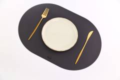 flexy-placemat-6-mf-rounded-00