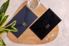 flexy-bill-folder-1-strofilia-zale--06