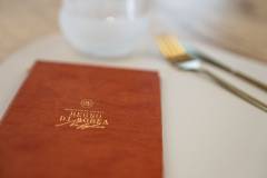 hard-cover-menu-wine-20-regno-di-morea_4