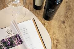 hard-cover-menu-wine-23-andronis_8