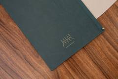 hard-cover-menu-wine-19-bubbles-olivar_9