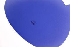 flexy-placemat-11-mf-bear-11