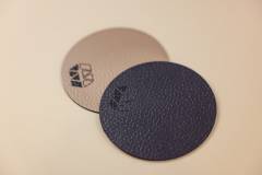flexy-coaster-4-mf-circle-3