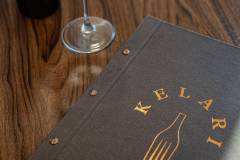 hard-cover-menu-wine-16-kelari-ella-resorts_8