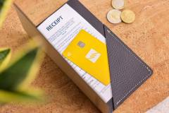 flexy-bill-folder-6-whispers-8