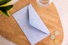 flexy-bill-folder-2-sani-bars-04
