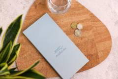 hard-bill-folder-3-sardelaki-3
