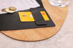 flexy-bill-folder-8-canale-04