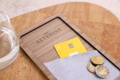 board-bill-folder-2-sani-asterias-7