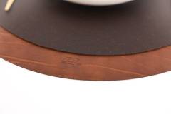 flexy-placemat-4-mf-circle-6