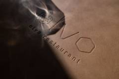 hard-cover-menu-food-7-olvo-restaurant