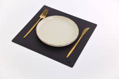 flexy-placemat-3-mf-square-3