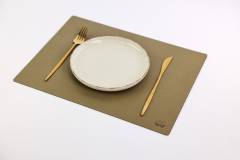 flexy-placemat-2-mf-rectangle-casaly-03