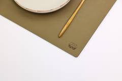 flexy-placemat-2-mf-rectangle-casaly-02