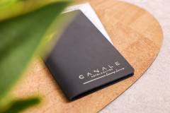 flexy-bill-folder-8-canale-10