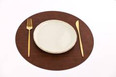flexy-placemat-4-mf-circle-2