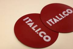 soft-coaster-3-italico-regno-matsuhisa-01