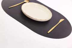 flexy-placemat-6-mf-rounded-2