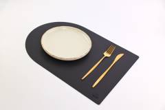 flexy-placemat-7-mf-round-arch-4
