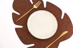 flexy-placemat-9-mf-leaf-5
