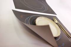soft-placemat-3-ammoudi-2