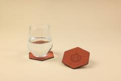 hard-coaster-1-olvio-4