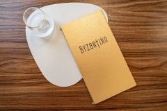 hard-cover-menu-bev-bar-29-byzantino_6