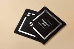 soft-coaster-8-trumans-1