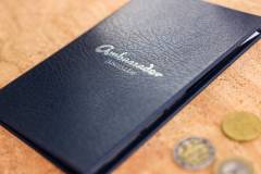 hard-bill-folder-6-ambassador-00