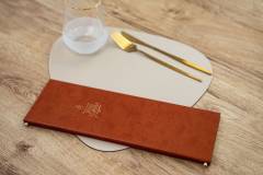 hard-cover-menu-wine-20-regno-di-morea_111