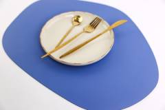 flexy-placemat-8-mf-rock-03