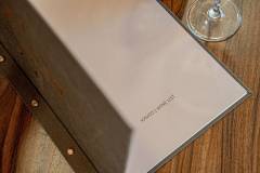 hard-cover-menu-wine-16-kelari-ella-resorts_12