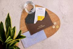 flexy-bill-folder-2-sani-water-7