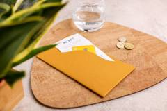 flexy-bill-folder-5-mila-3