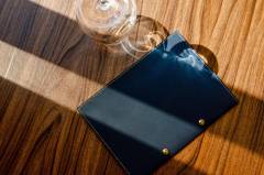 flexy-cover-menu-wine-bev-bar-48-strofilia_8