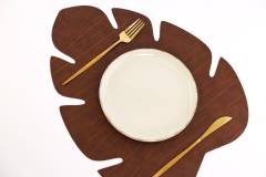 flexy-placemat-9-mf-leaf-6