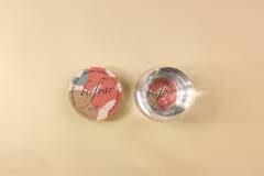 soft-coaster-2-beefbar-breeze-4